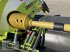 Mähwerk du type CLAAS Disco 3200 F Profil, Neumaschine en Zell an der Pram (Photo 13)