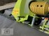 Mähwerk du type CLAAS Disco 3200 F Profil, Neumaschine en Zell an der Pram (Photo 14)