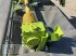 Mähwerk du type CLAAS Disco 3200 F Profil, Neumaschine en Zell an der Pram (Photo 15)