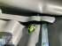 Mähwerk du type CLAAS Disco 3200 F Profil, Neumaschine en Zell an der Pram (Photo 17)