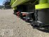 Mähwerk du type CLAAS Disco 3200 F Profil, Neumaschine en Zell an der Pram (Photo 18)