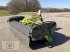 Mähwerk du type CLAAS Disco 3200 F Profil, Neumaschine en Zell an der Pram (Photo 23)