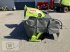 Mähwerk du type CLAAS Disco 3200 F Profil, Neumaschine en Zell an der Pram (Photo 26)