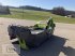 Mähwerk du type CLAAS Disco 3200 F Profil, Neumaschine en Zell an der Pram (Photo 29)