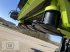 Mähwerk du type CLAAS Disco 3200 F Profil, Neumaschine en Zell an der Pram (Photo 31)
