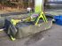 Mähwerk du type CLAAS Disco 3200 F PROFIL, Neumaschine en Domdidier (Photo 1)