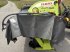 Mähwerk of the type CLAAS Disco 3200 F Profil, Neumaschine in Pischelsdorf am Engelbach (Picture 3)