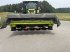 Mähwerk of the type CLAAS Disco 3200 F Profil, Neumaschine in Pischelsdorf am Engelbach (Picture 5)