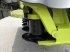 Mähwerk of the type CLAAS Disco 3200 F Profil, Neumaschine in Pischelsdorf am Engelbach (Picture 2)