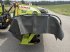 Mähwerk of the type CLAAS Disco 3200 F Profil, Neumaschine in Pischelsdorf am Engelbach (Picture 4)