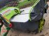 Mähwerk typu CLAAS Disco 3200 F Profil, Gebrauchtmaschine v Creußen (Obrázek 1)
