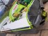 Mähwerk typu CLAAS Disco 3200 F Profil, Gebrauchtmaschine v Creußen (Obrázek 2)