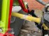 Mähwerk типа CLAAS DISCO 3200-F PROFIL, Gebrauchtmaschine в Asendorf (Фотография 10)