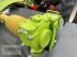 Mähwerk типа CLAAS DISCO 3200-F PROFIL, Gebrauchtmaschine в Asendorf (Фотография 13)