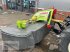 Mähwerk типа CLAAS DISCO 3200-F PROFIL, Gebrauchtmaschine в Asendorf (Фотография 7)
