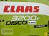 Mähwerk типа CLAAS DISCO 3200-F PROFIL, Gebrauchtmaschine в Asendorf (Фотография 24)
