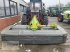 Mähwerk типа CLAAS DISCO 3200-F PROFIL, Gebrauchtmaschine в Asendorf (Фотография 3)