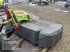 Mähwerk типа CLAAS DISCO 3200-F PROFIL, Gebrauchtmaschine в Asendorf (Фотография 5)