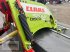 Mähwerk типа CLAAS DISCO 3200-F PROFIL, Gebrauchtmaschine в Asendorf (Фотография 14)