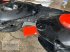 Mähwerk типа CLAAS DISCO 3200-F PROFIL, Gebrauchtmaschine в Asendorf (Фотография 23)