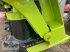 Mähwerk типа CLAAS DISCO 3200-F PROFIL, Gebrauchtmaschine в Asendorf (Фотография 17)
