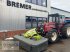 Mähwerk типа CLAAS DISCO 3200-F PROFIL, Gebrauchtmaschine в Asendorf (Фотография 1)