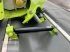 Mähwerk типа CLAAS DISCO 3200-F PROFIL, Gebrauchtmaschine в Asendorf (Фотография 15)