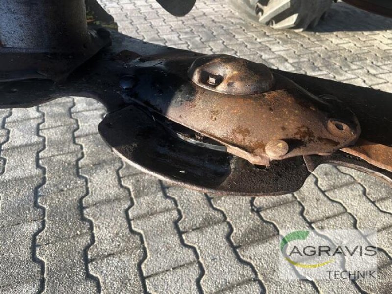 Mähwerk tipa CLAAS DISCO 3200 F PROFIL, Gebrauchtmaschine u Alpen (Slika 13)