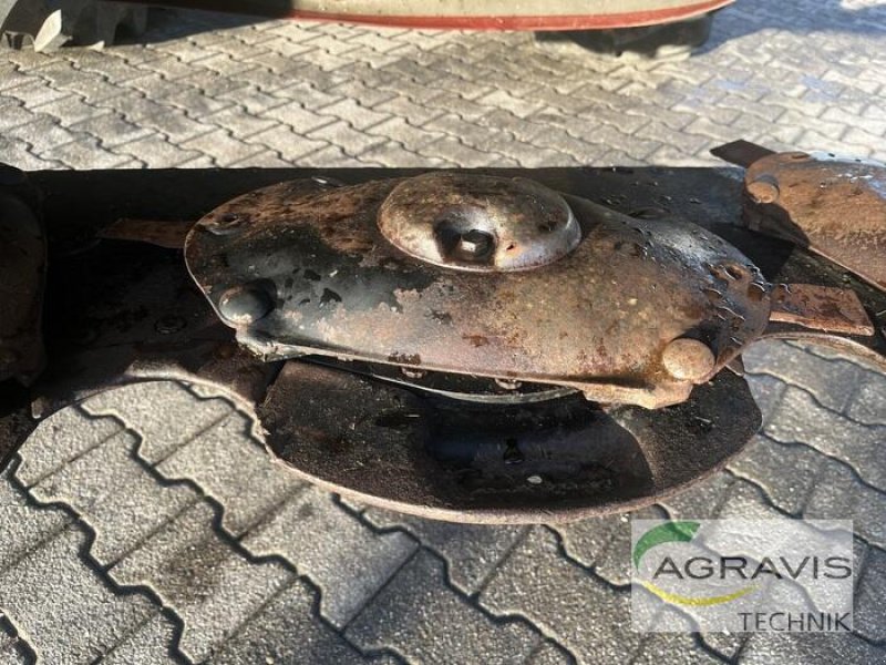 Mähwerk tipa CLAAS DISCO 3200 F PROFIL, Gebrauchtmaschine u Alpen (Slika 16)