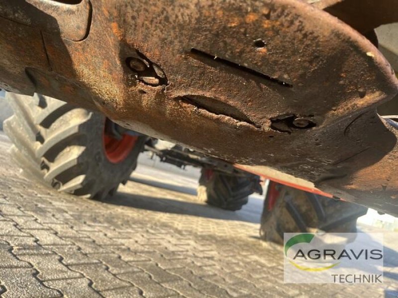 Mähwerk tipa CLAAS DISCO 3200 F PROFIL, Gebrauchtmaschine u Alpen (Slika 18)