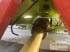 Mähwerk tipa CLAAS DISCO 3200 F PROFIL, Gebrauchtmaschine u Alpen (Slika 8)