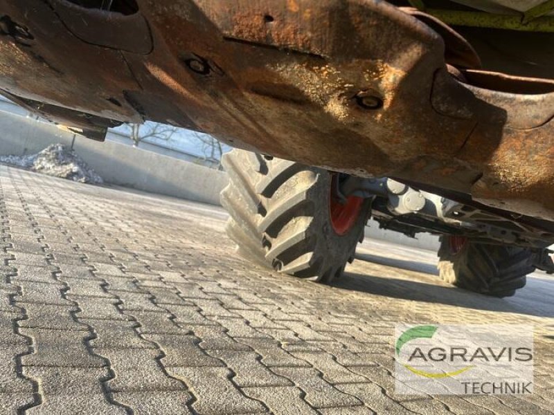 Mähwerk tipa CLAAS DISCO 3200 F PROFIL, Gebrauchtmaschine u Alpen (Slika 17)