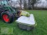 Mähwerk des Typs CLAAS Disco 3200 F Profil, Gebrauchtmaschine in Alveslohe (Bild 1)