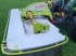 Mähwerk des Typs CLAAS Disco 3200 F Profil, Gebrauchtmaschine in Alveslohe (Bild 3)