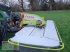 Mähwerk des Typs CLAAS Disco 3200 F Profil, Gebrauchtmaschine in Alveslohe (Bild 4)