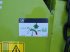 Mähwerk des Typs CLAAS Disco 3200 F Profil, Gebrauchtmaschine in Alveslohe (Bild 7)