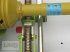 Mähwerk typu CLAAS Disco 3200 F Profil, Neumaschine v Kaumberg (Obrázek 7)