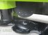 Mähwerk typu CLAAS Disco 3200 F Profil, Neumaschine v Kaumberg (Obrázek 9)