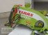 Mähwerk typu CLAAS Disco 3200 F Profil, Neumaschine v Kaumberg (Obrázek 3)