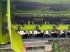 Mähwerk typu CLAAS Disco 3200 FC + 1100 C, Gebrauchtmaschine v Ebersbach (Obrázek 13)