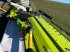 Mähwerk typu CLAAS Disco 3200 FC + 1100 C, Gebrauchtmaschine v Ebersbach (Obrázek 3)