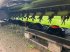 Mähwerk typu CLAAS Disco 3200 FC + 1100 C, Gebrauchtmaschine v Ebersbach (Obrázek 17)