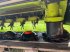 Mähwerk typu CLAAS Disco 3200 FC + 1100 C, Gebrauchtmaschine v Ebersbach (Obrázek 18)