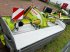 Mähwerk typu CLAAS Disco 3200 FC + 1100 C, Gebrauchtmaschine v Ebersbach (Obrázek 5)