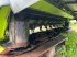 Mähwerk typu CLAAS Disco 3200 FC + 1100 C, Gebrauchtmaschine v Ebersbach (Obrázek 8)
