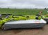 Mähwerk typu CLAAS Disco 3200 FC + 1100 C, Gebrauchtmaschine v Ebersbach (Obrázek 10)