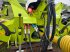 Mähwerk typu CLAAS Disco 3200 FC + 1100 C, Gebrauchtmaschine v Ebersbach (Obrázek 11)