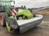 Mähwerk del tipo CLAAS DISCO 3200 FC MOVE PROFIL, Gebrauchtmaschine en STANDERWICK, FROME (Imagen 2)
