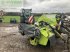 Mähwerk del tipo CLAAS DISCO 3200 FC MOVE PROFIL, Gebrauchtmaschine en STANDERWICK, FROME (Imagen 4)
