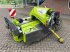 Mähwerk of the type CLAAS disco 3200 fc move, Gebrauchtmaschine in ag BROEKLAND (Picture 2)